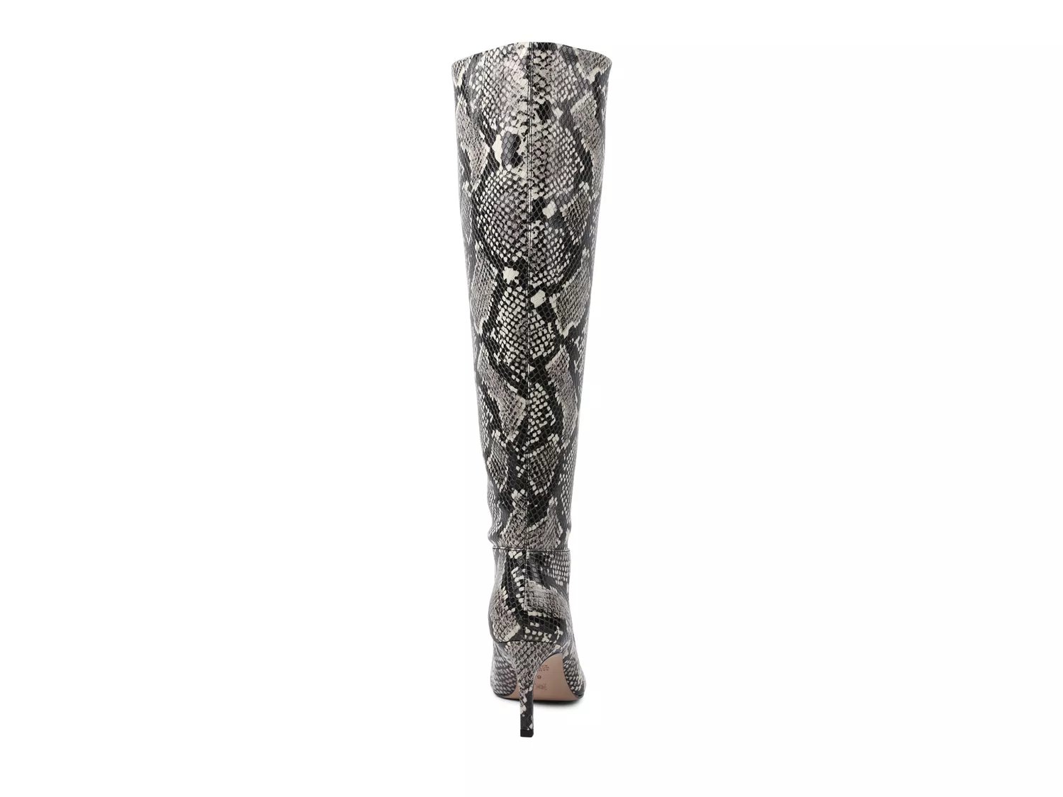 bcbg marlo slouch boot