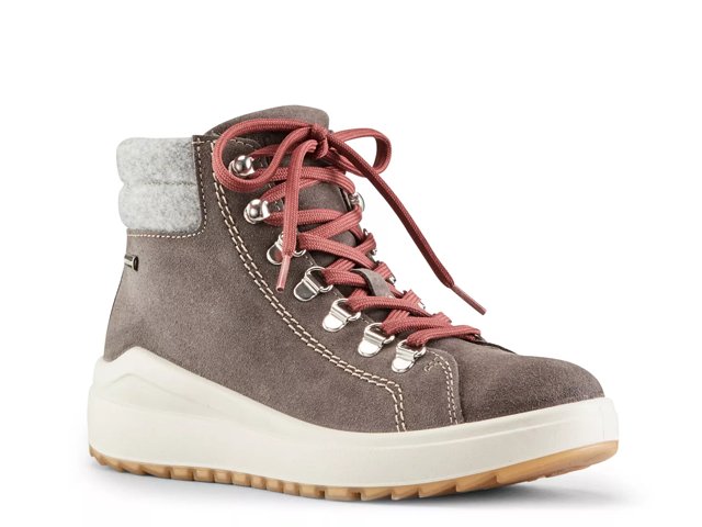 Cougar Treviso Snow Boot