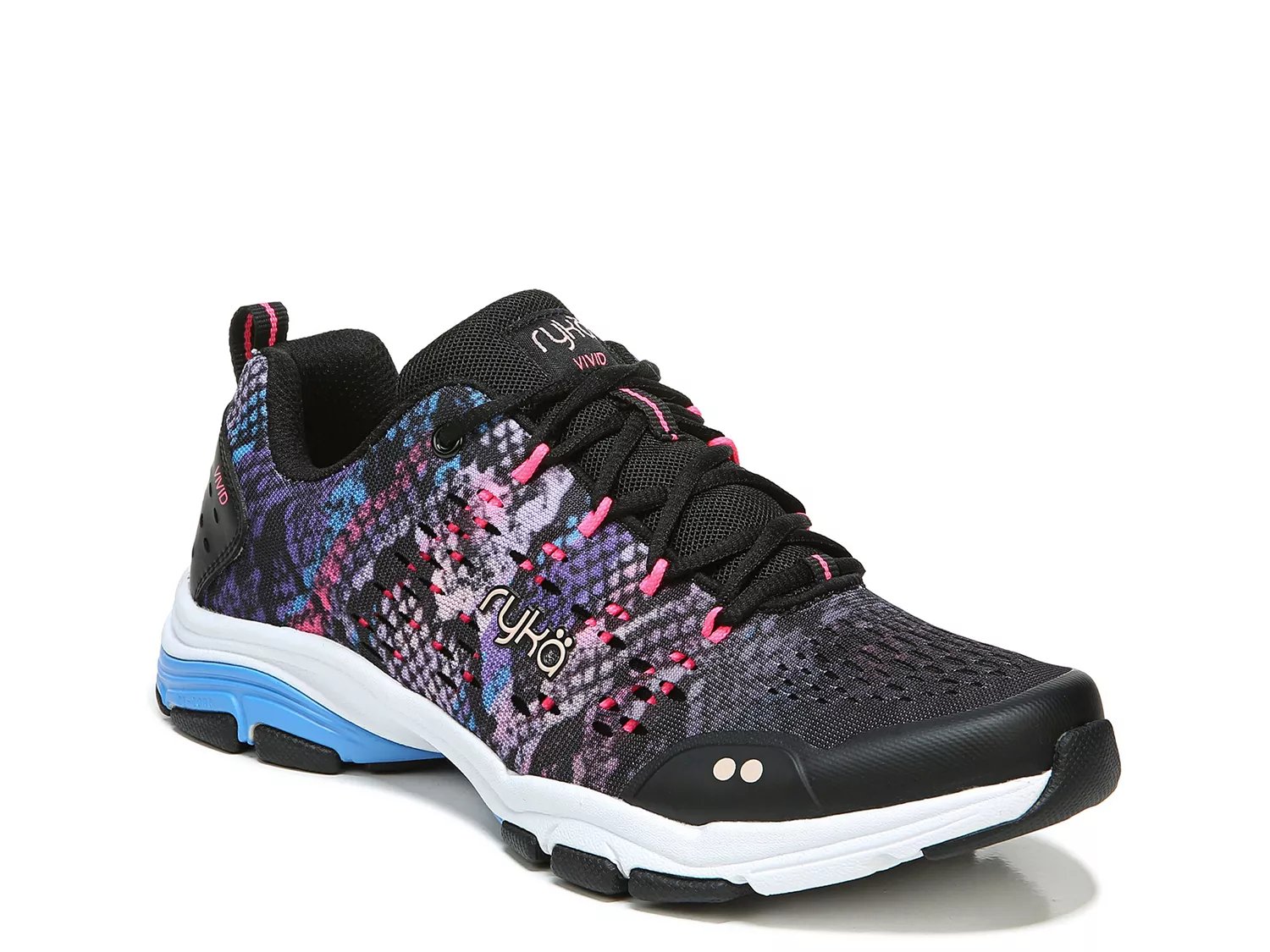 Women's Ryka Vivid RZX