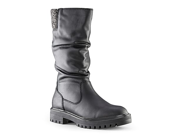 Bogs Arcata Dash Winter Boot (Women's) - Bootleggers