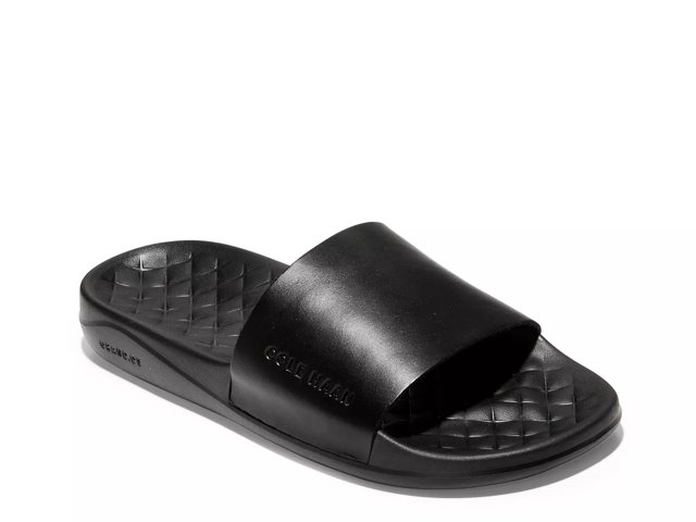 Cole haan sandals dsw shop