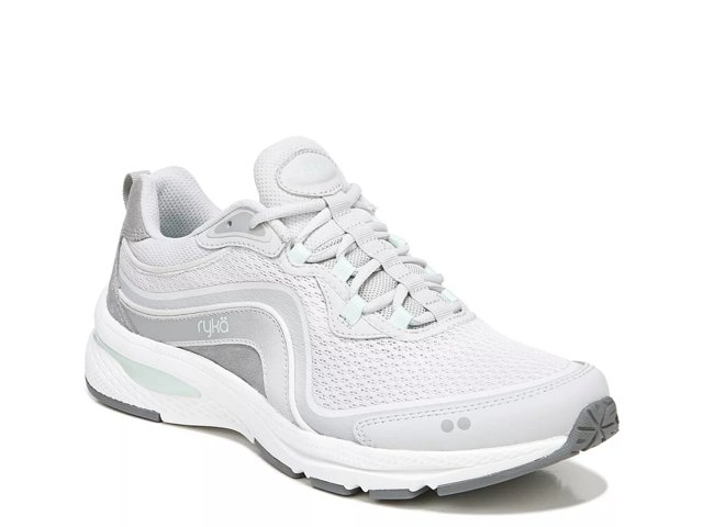Ryka Belong Walking Shoe Women s Free Shipping DSW