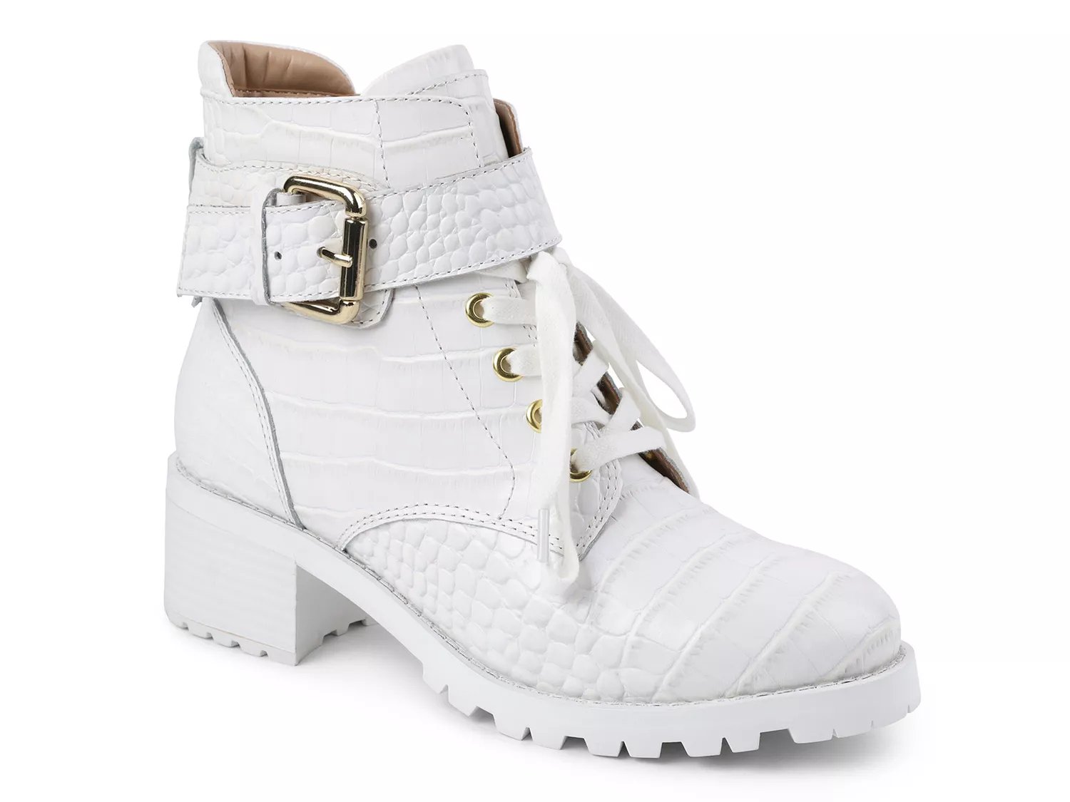 bcbgeneration shoes dsw