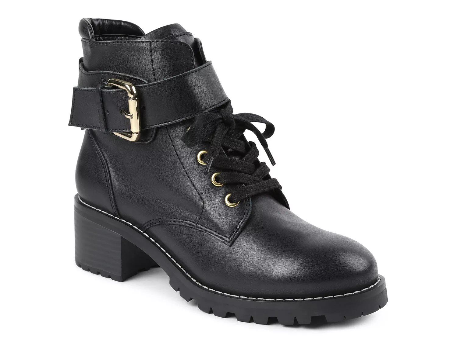 bcbgeneration shoes dsw