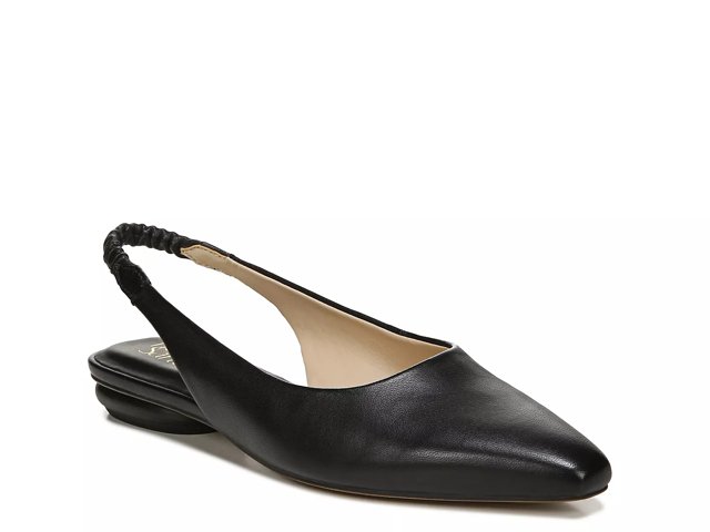 Sarto franco flats sales