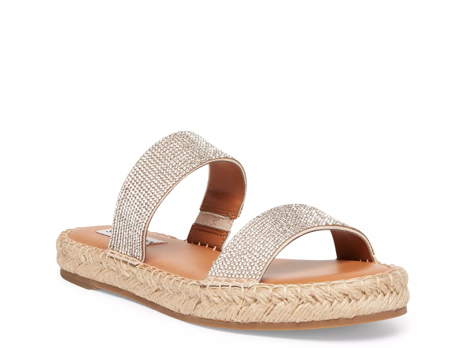  Celeste Espadrille Sandal 