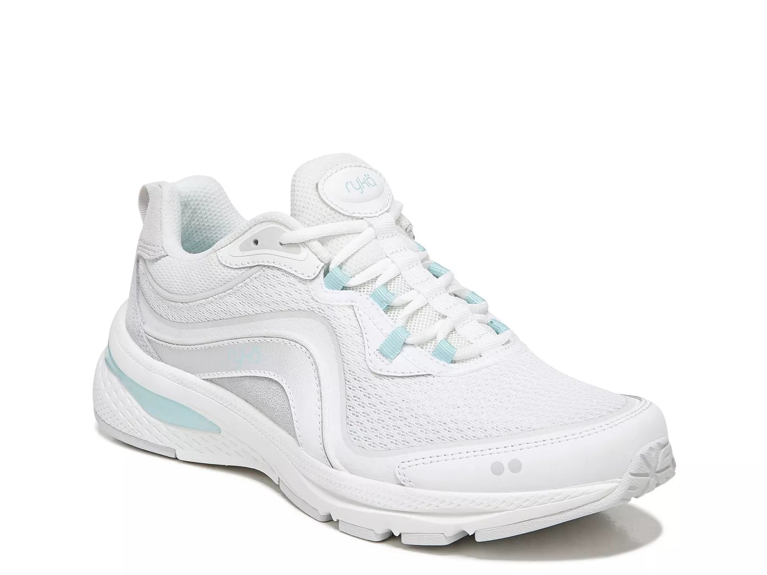 Ryka Belong Walking Shoe - Women's - Free Shipping | DSW