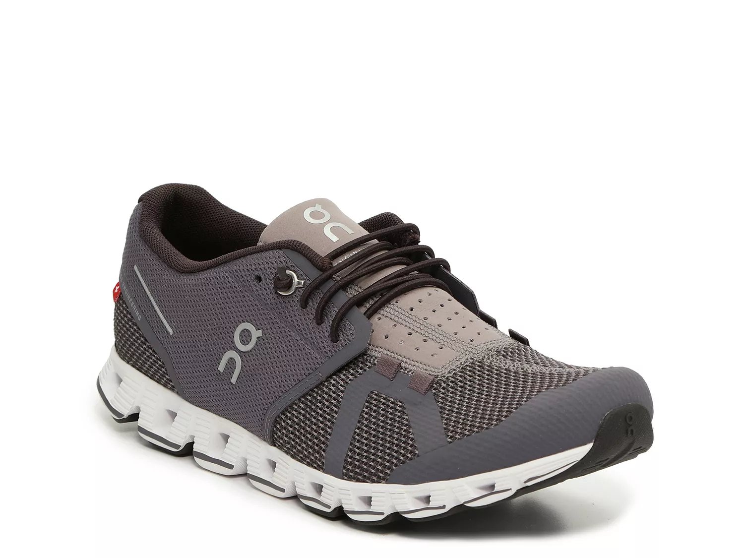 On Cloud Running Shoe - Women's - Free Shipping