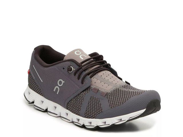Dsw black womens shoes 2025