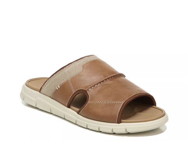 Dr scholls sandals dsw sales