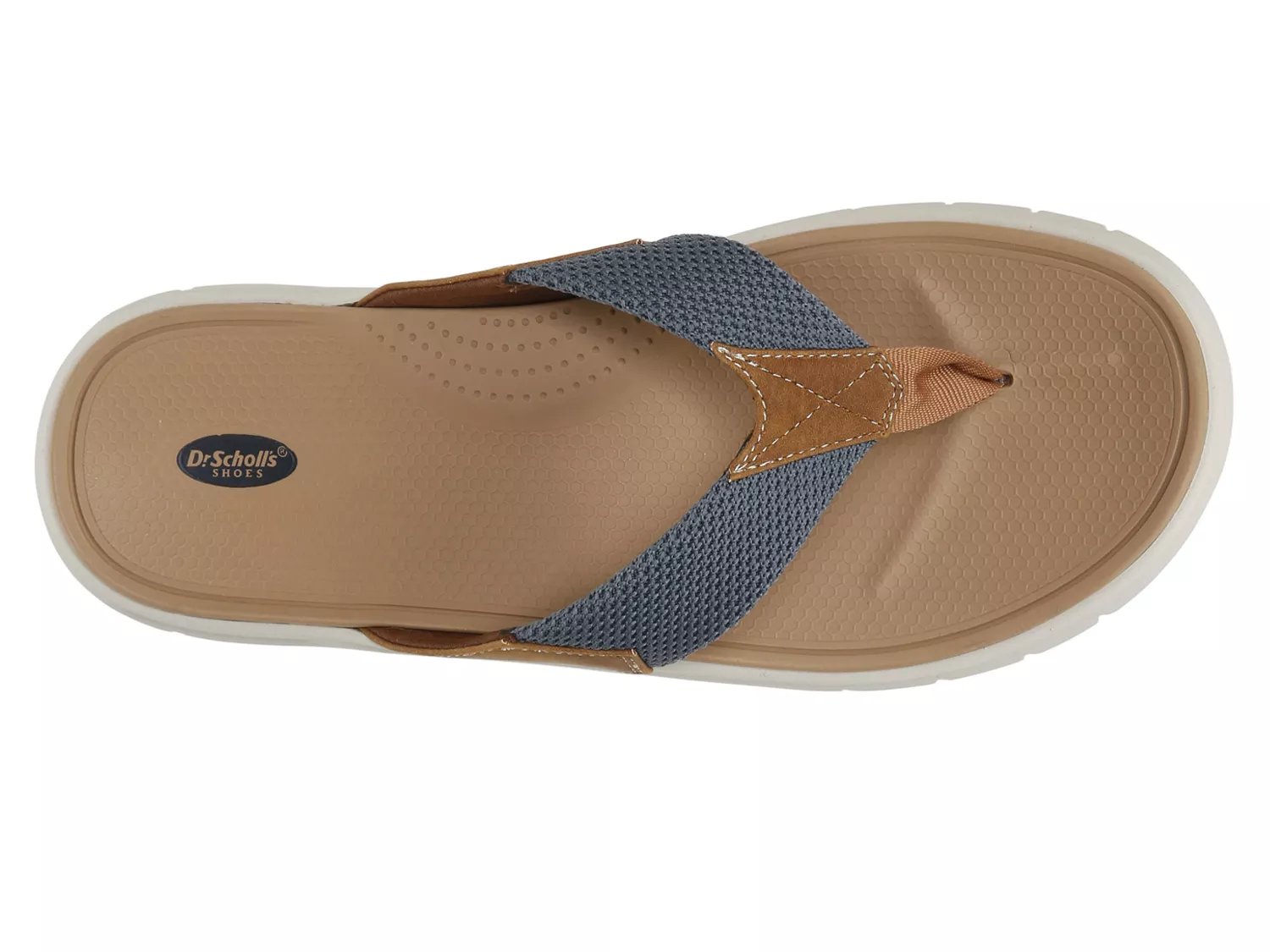 Dr. Scholl's Tense Flip Flop DSW