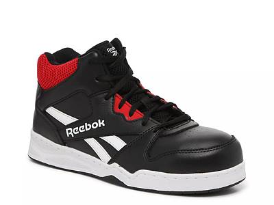 Reebok men's royal on sale bb4500 high top