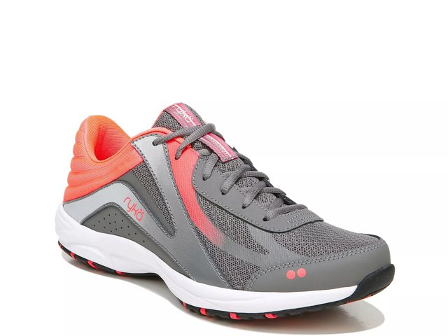 Ryka dsw discount