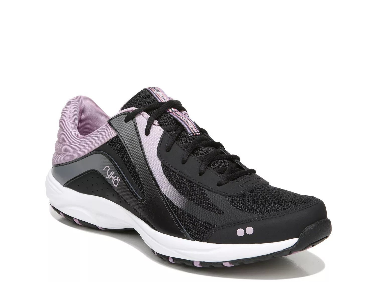 Ryka Dash Pro Walking Shoe - Women's - Free Shipping | DSW