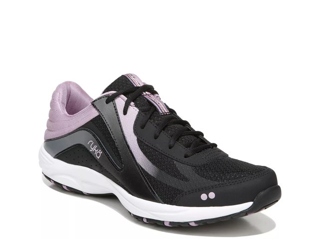 Ryka Dash Pro Walking Shoe Women s