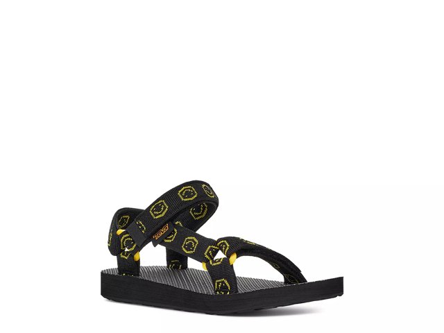 Teva original universal sport sale