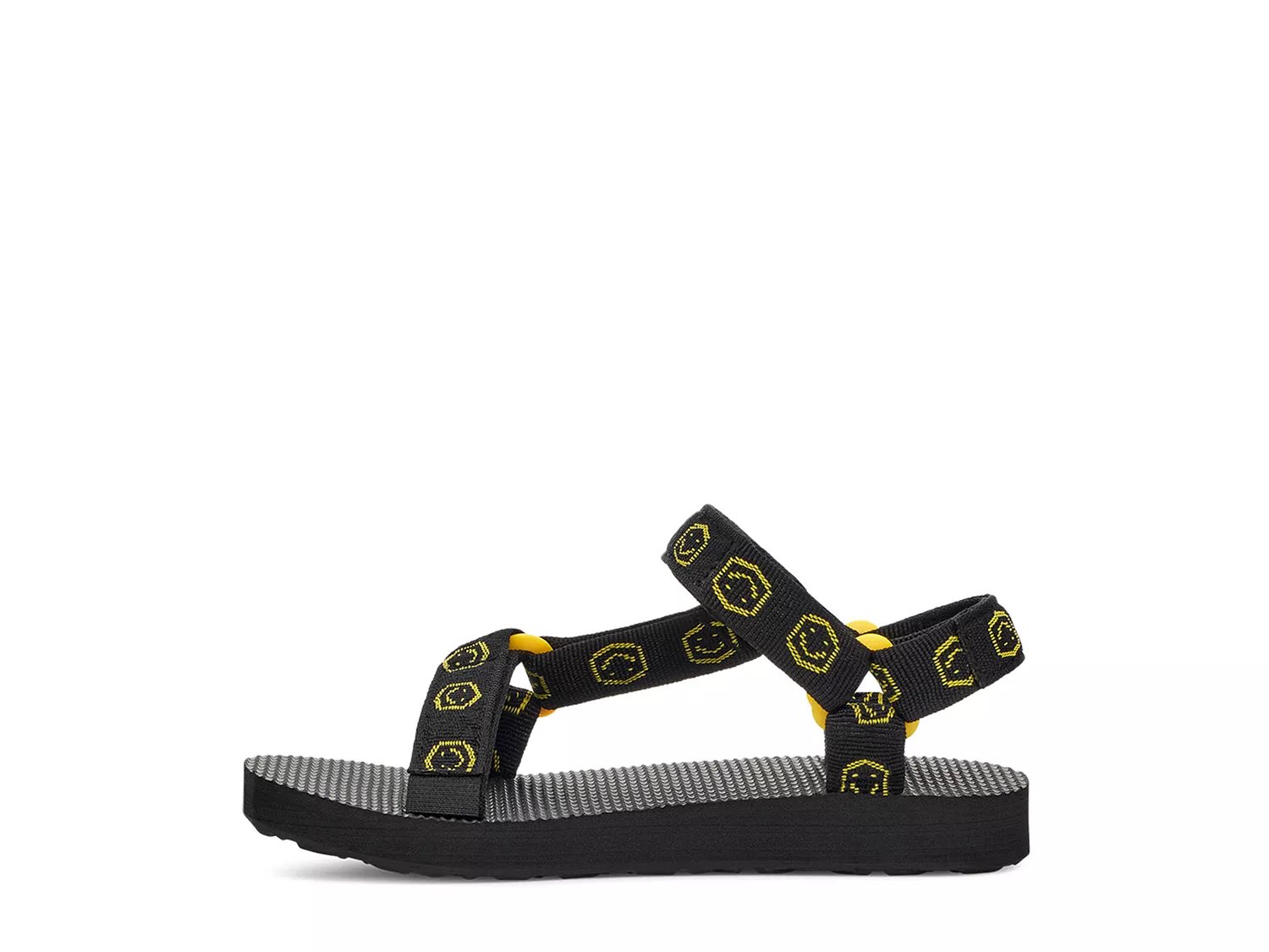 Original Universal Sport Sandal