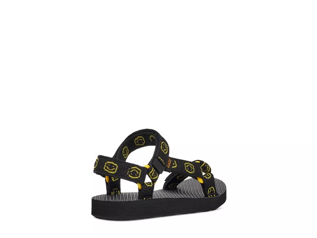 Tevas price shop