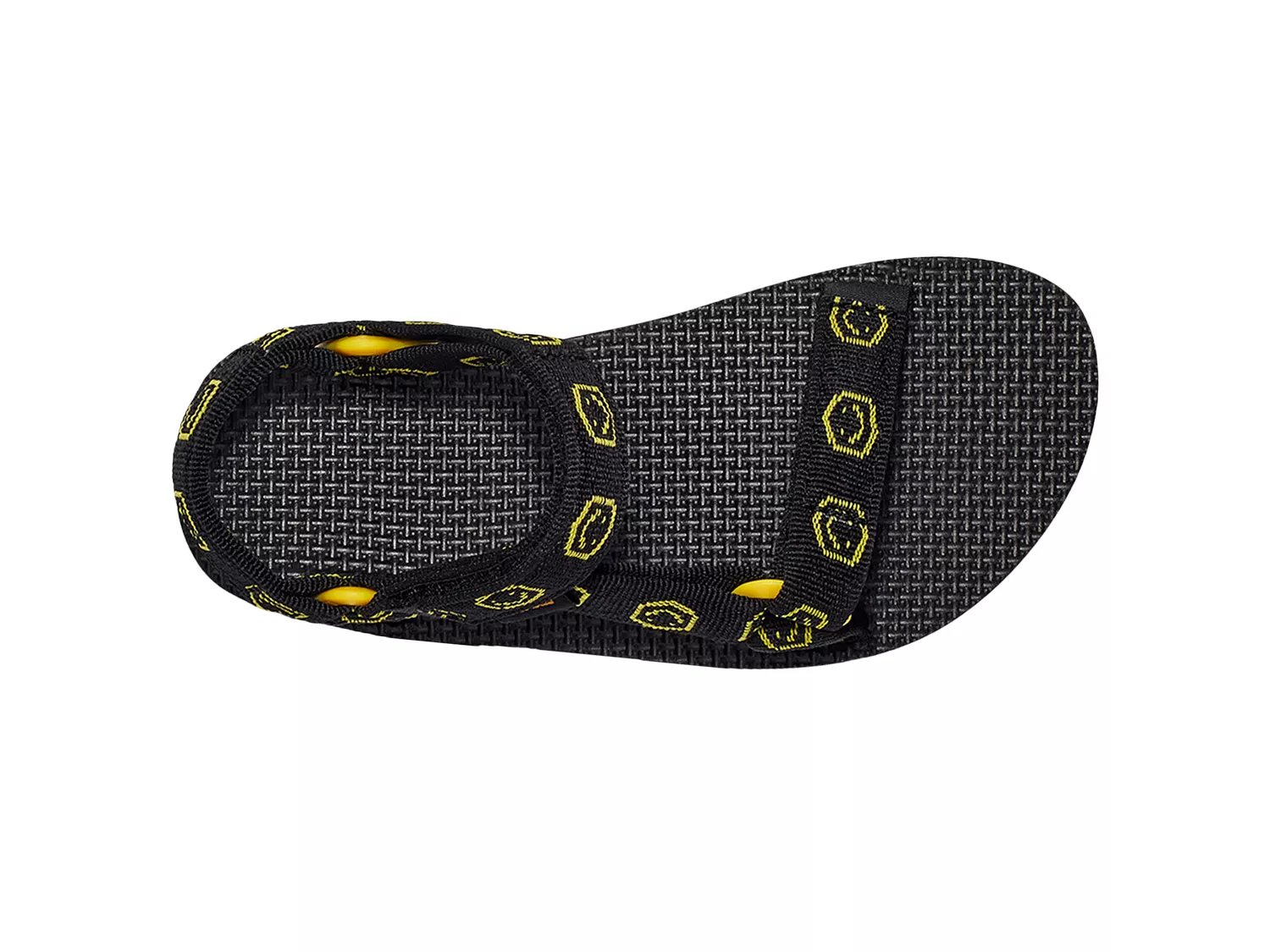 Original Universal Sport Sandal