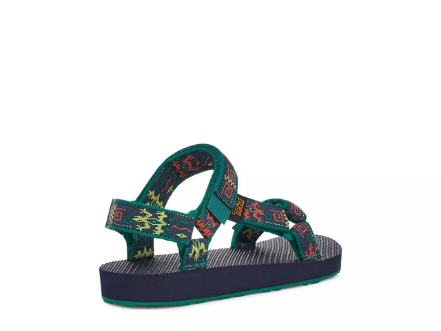 Sandal sport original top