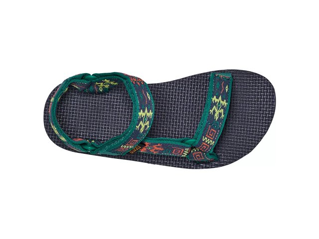 Teva upcycle sales sandals