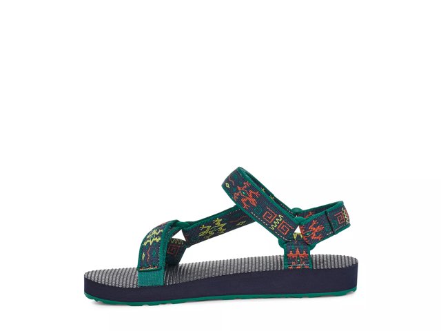Teva original hotsell universal sport