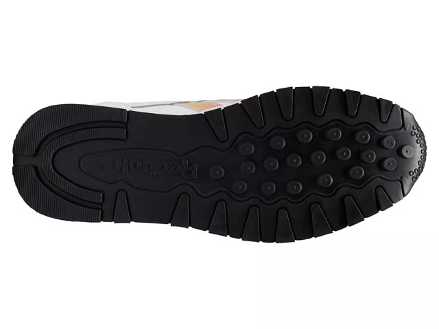 reebok pride sneakers