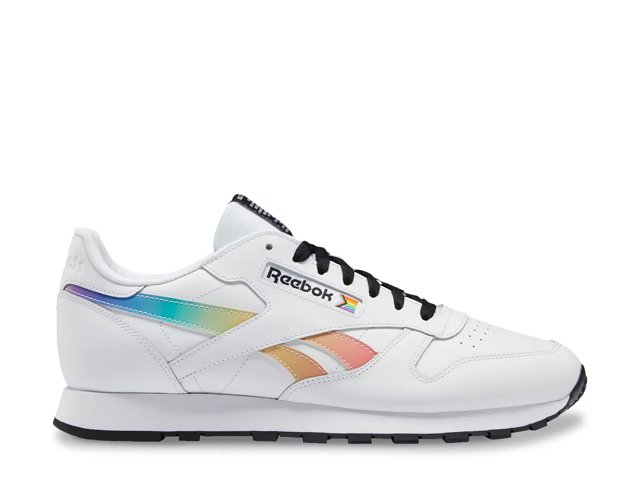 reebok pride shoes