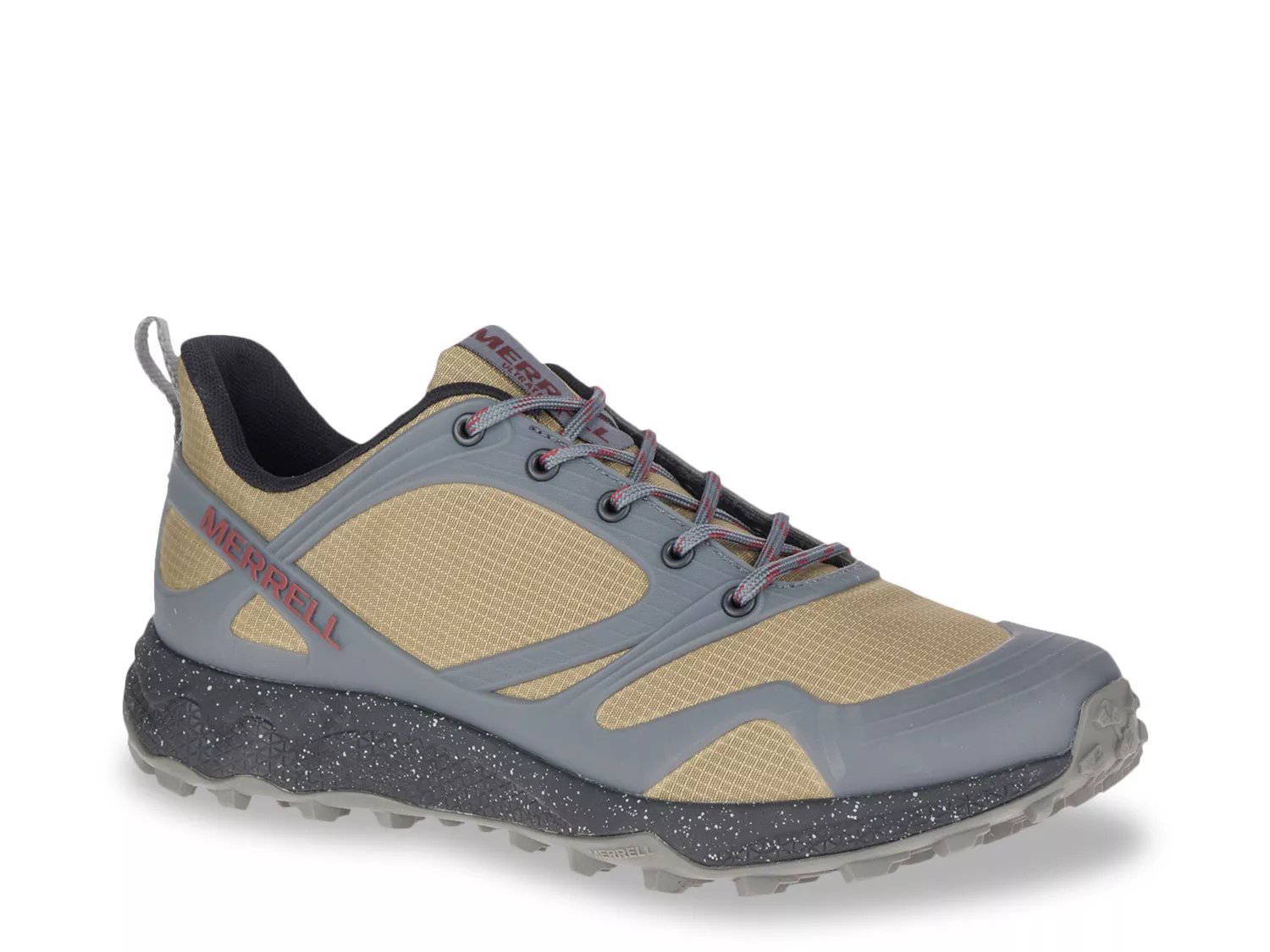 Merrell Altalight Hiking Shoe Men's Free Shipping DSW