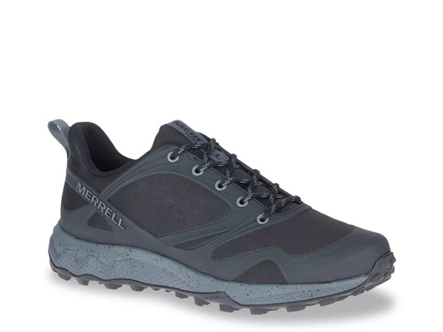 Dsw mens merrell best sale shoes