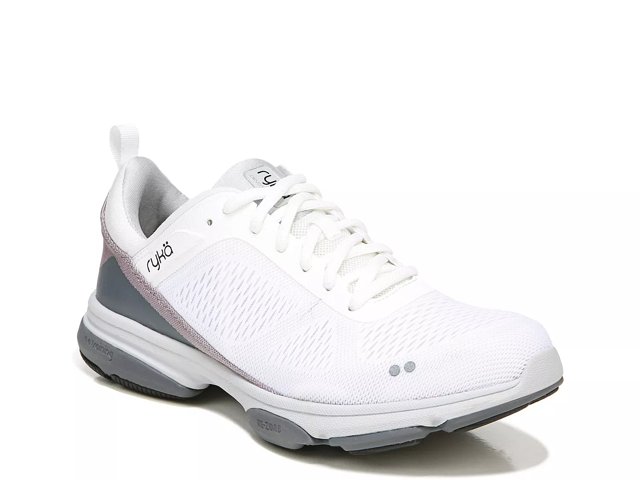 Dsw sale ryka devotion