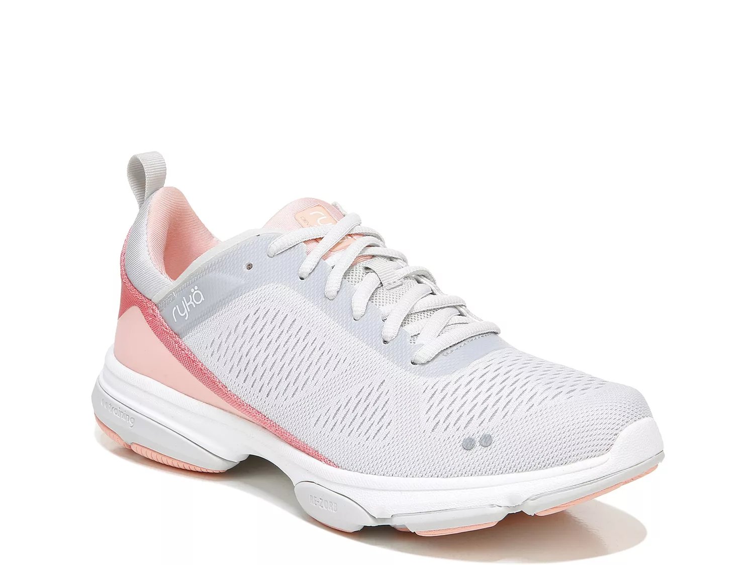 Ryka Devotion XT 2 Training Shoe - Women's | DSW