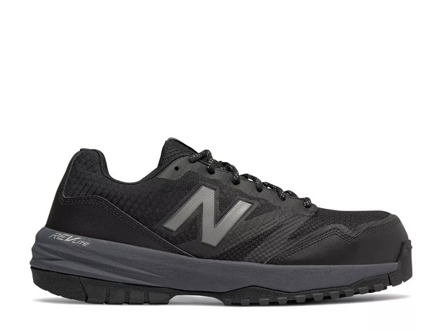 New balance revlite dsw on sale