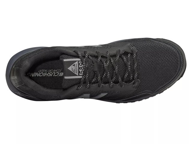 589 Work Sneaker 589 Work Sneaker