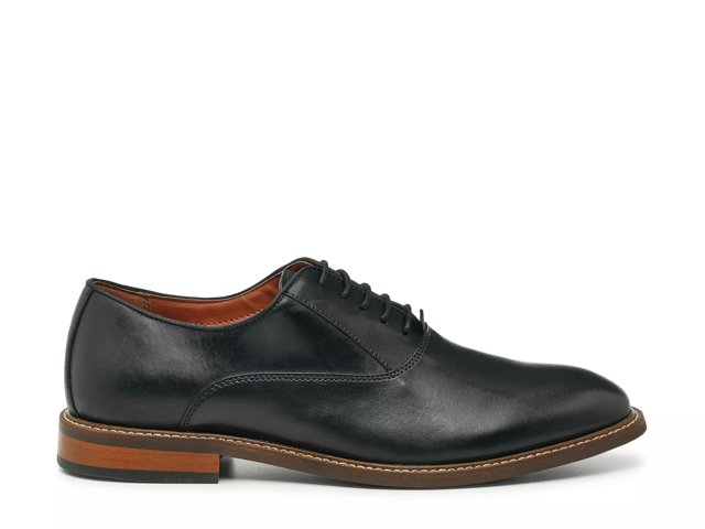 Vince Camuto Lawson Oxford Free Shipping DSW