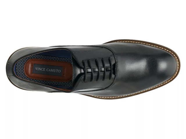 Vince camuto oxfords discount