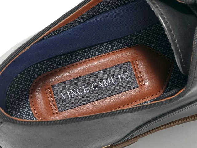 Vince Camuto Lawson Oxford Free Shipping DSW