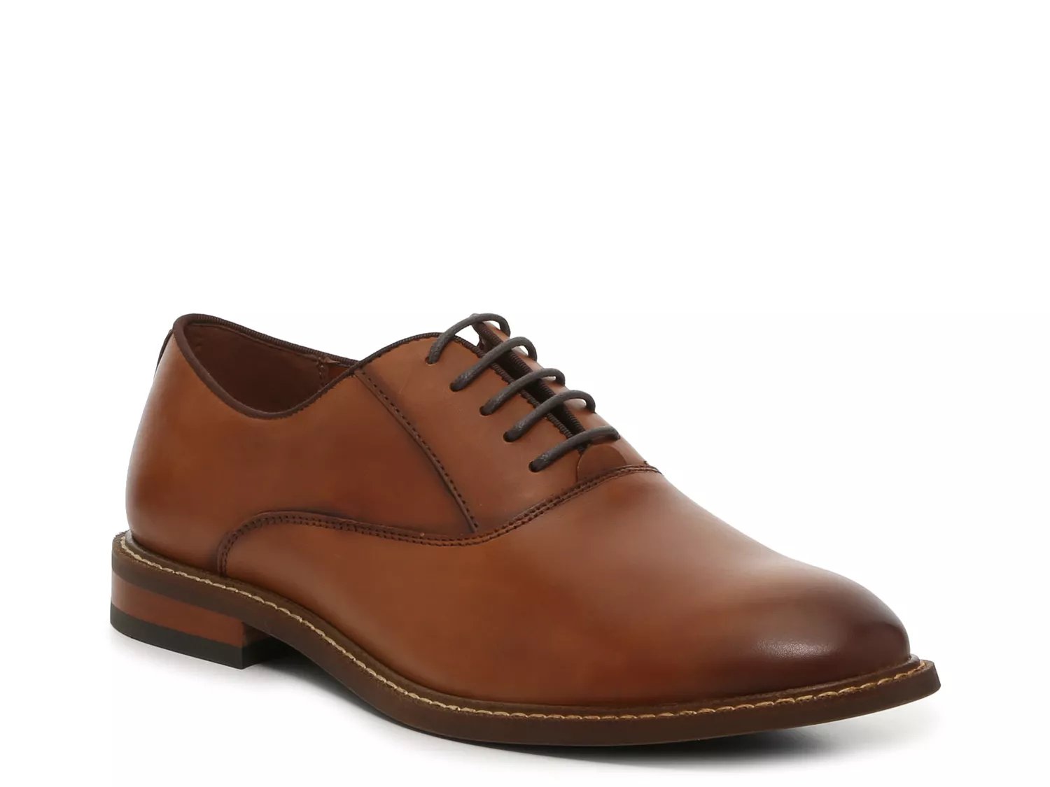 Vince Camuto Lawson Oxford