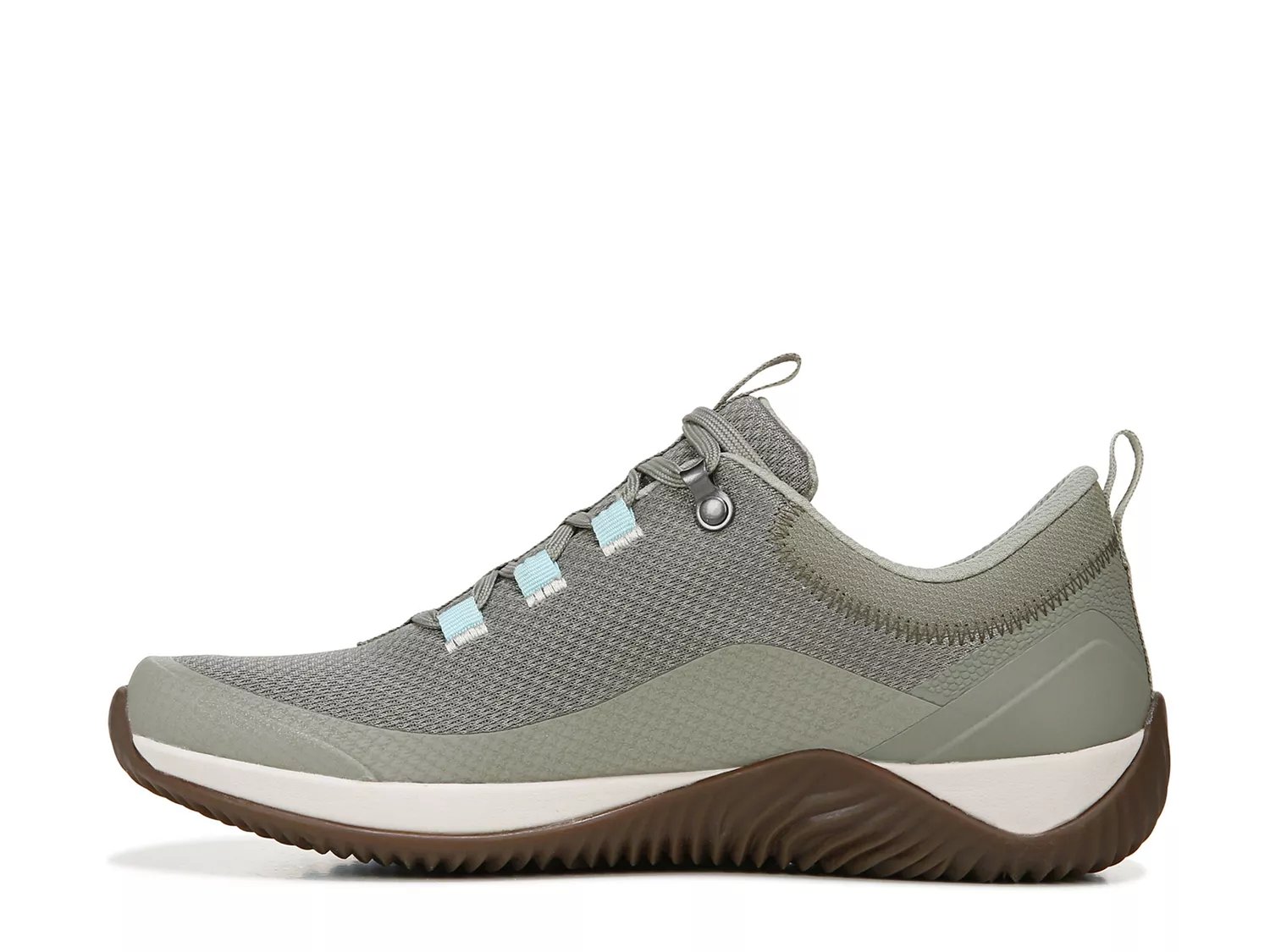 Ryka Echo Low Trail Shoe - Women's | DSW