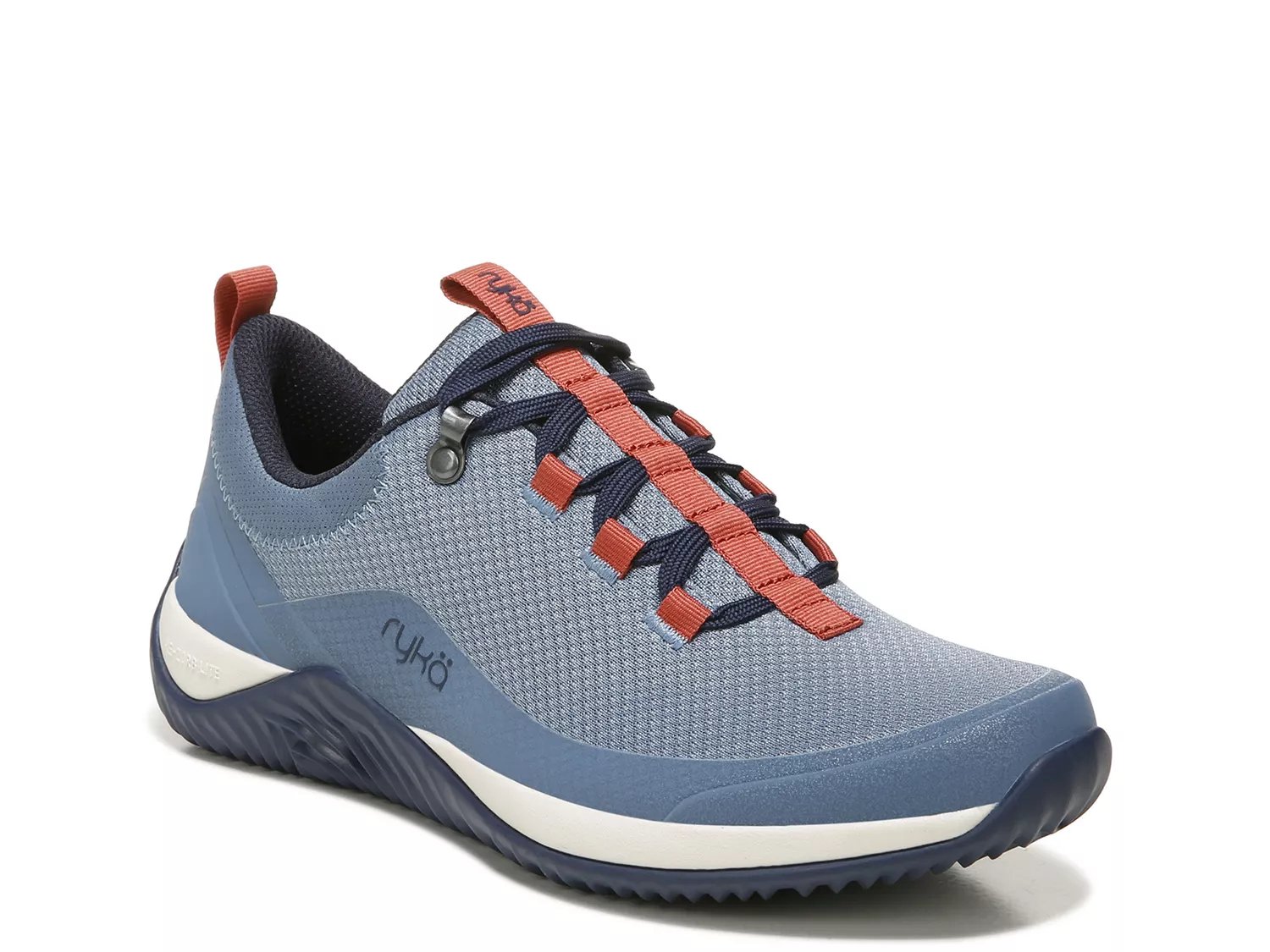Ryka Echo Low Trail Shoe Women's DSW