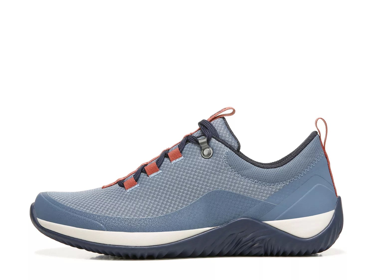 ryka echo low women's sneakers