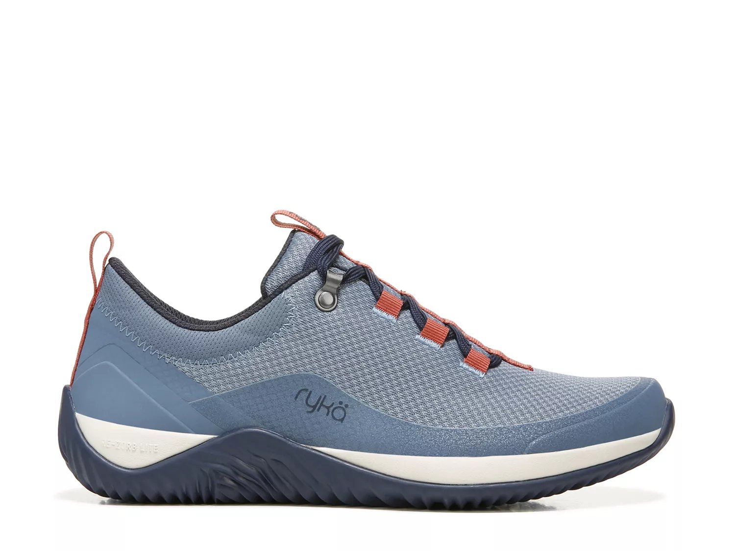 ryka echo low women's sneakers