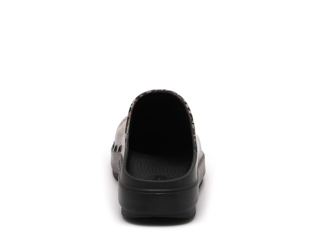 OOFOS OOcloog Clog - Free Shipping | DSW
