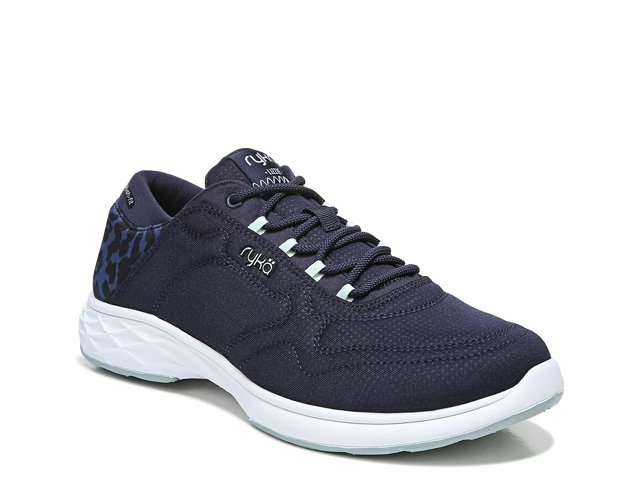 Dsw shop walking sneakers