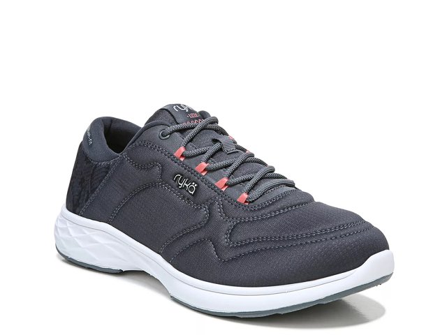 Dsw walking shoes sale