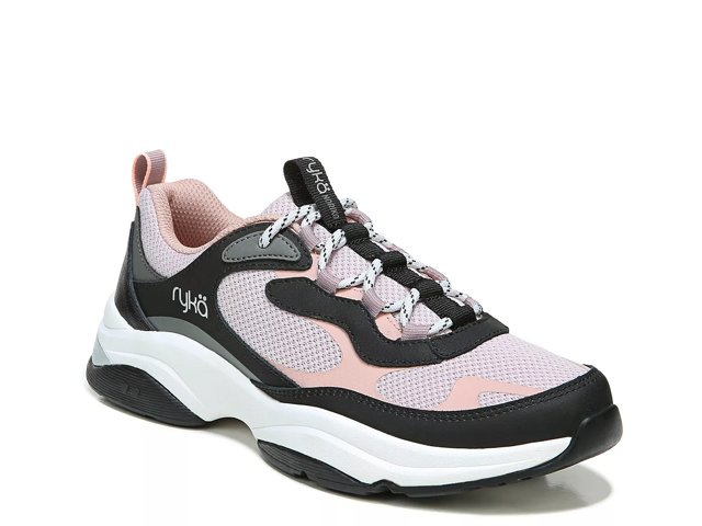 Ryka sneakers dsw online