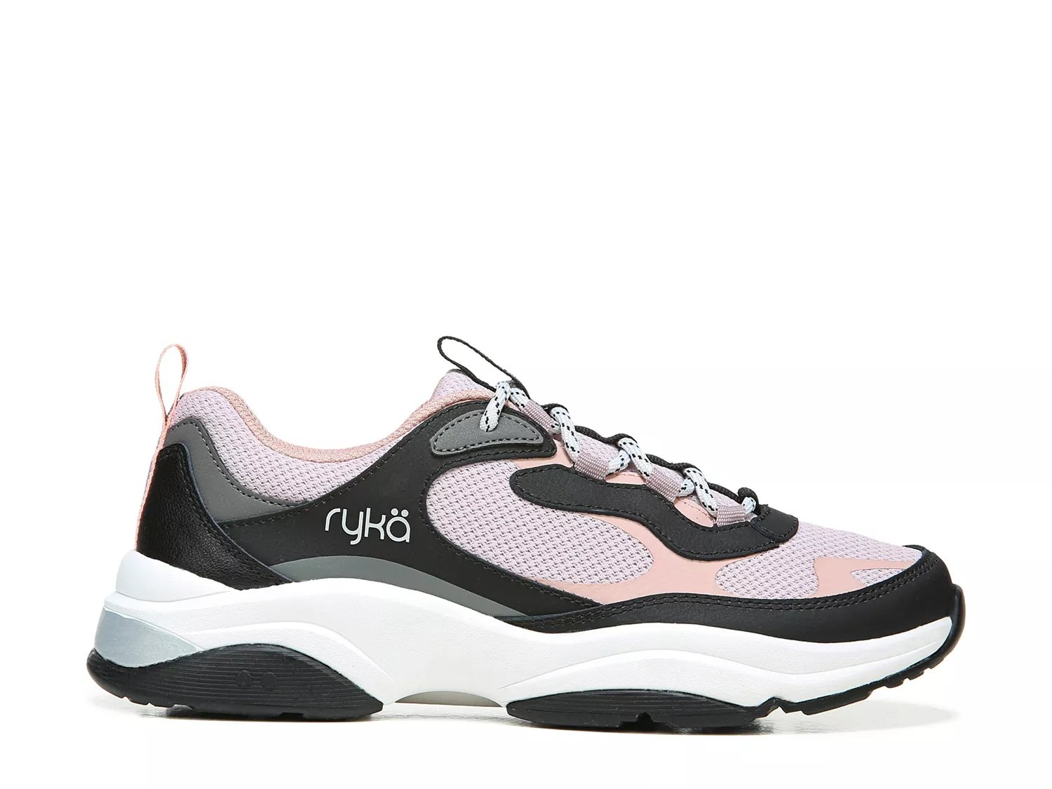 ryka noriko women's walking shoes