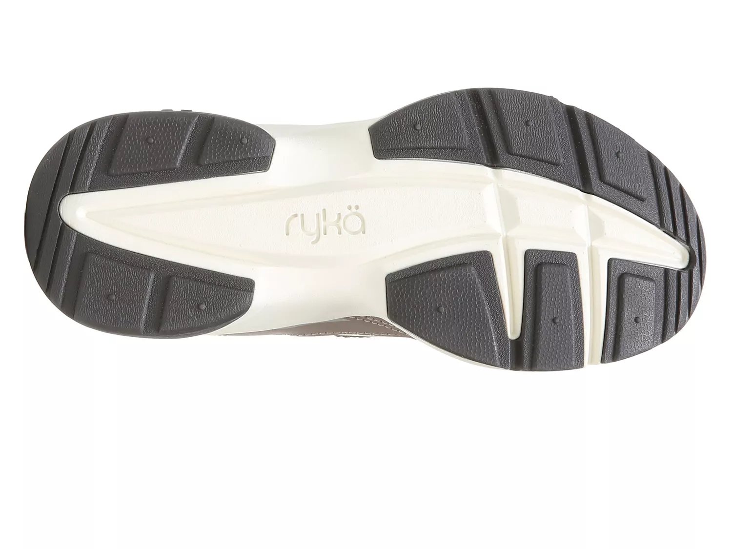 ryka noriko women's walking shoes