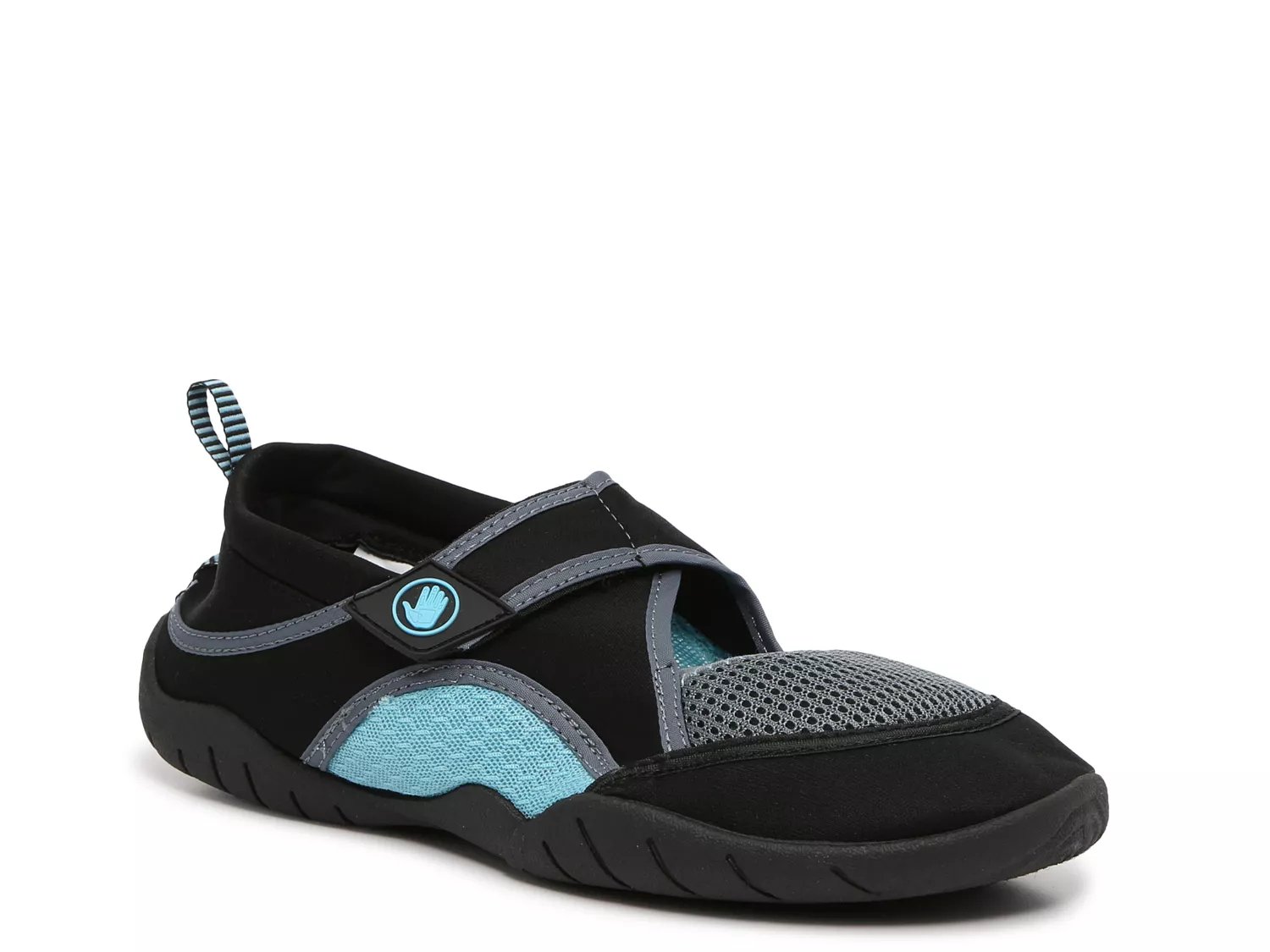 Dsw kids water on sale shoes