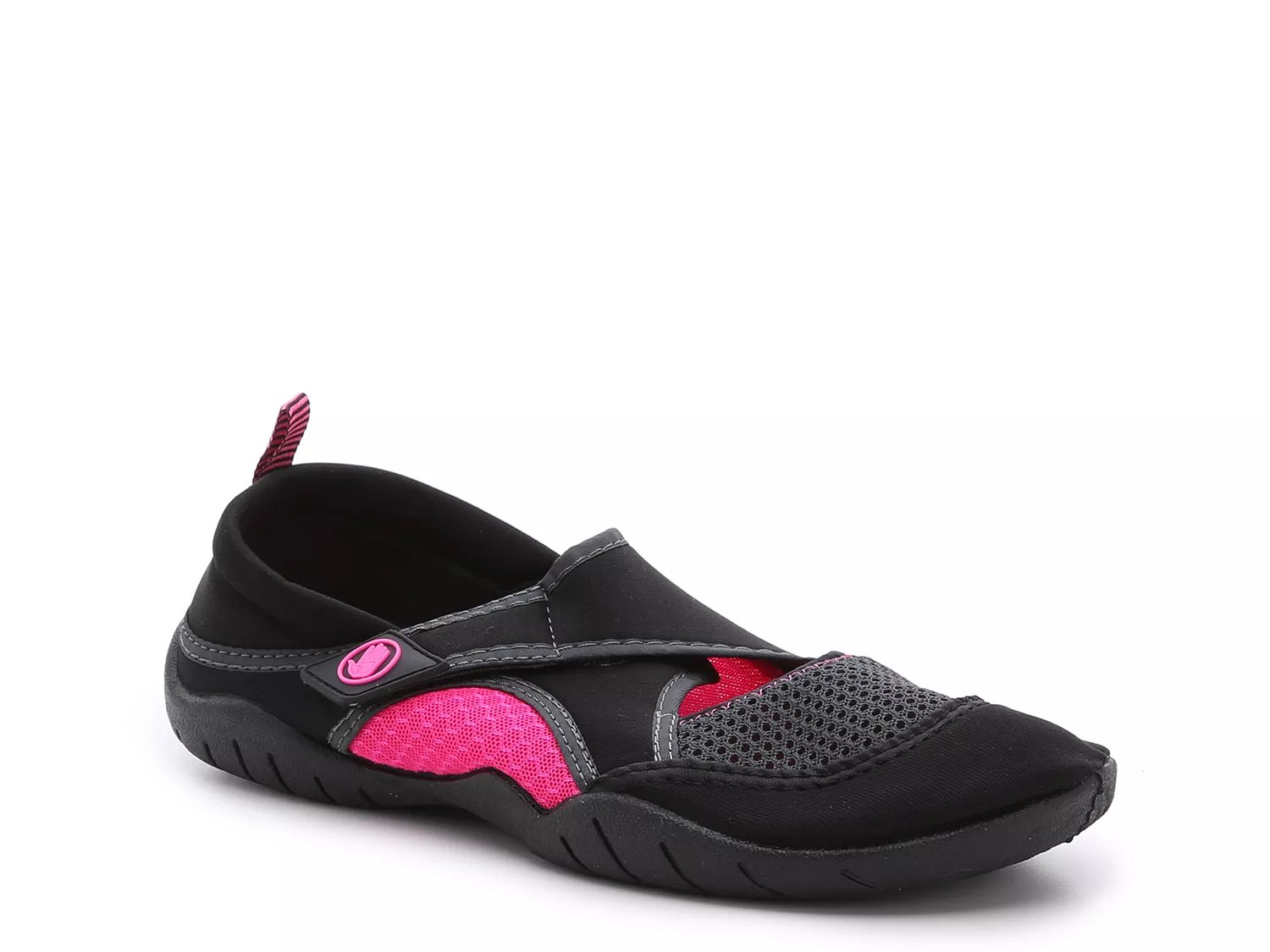 Body Glove Namaste Water Shoe - Free Shipping | DSW